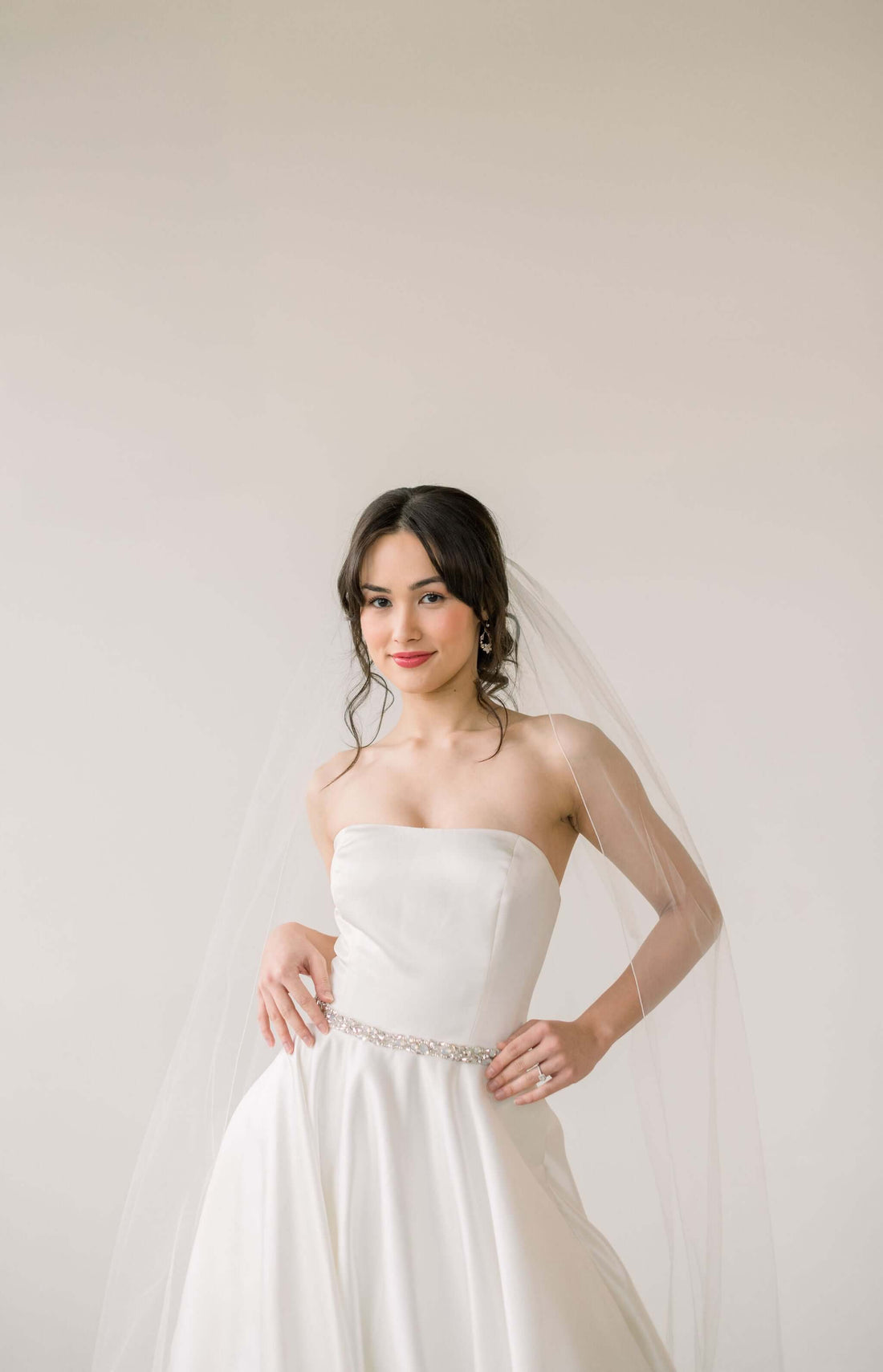 wedding veil ideas