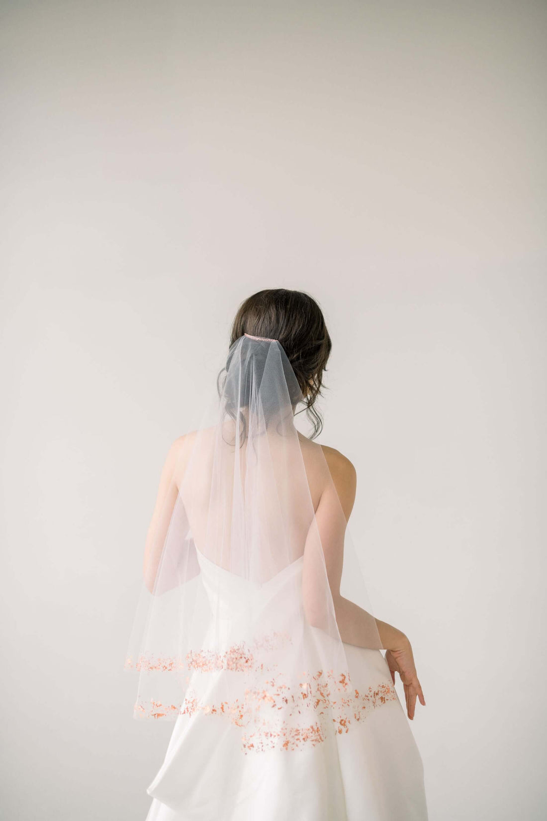 2023 wedding trends