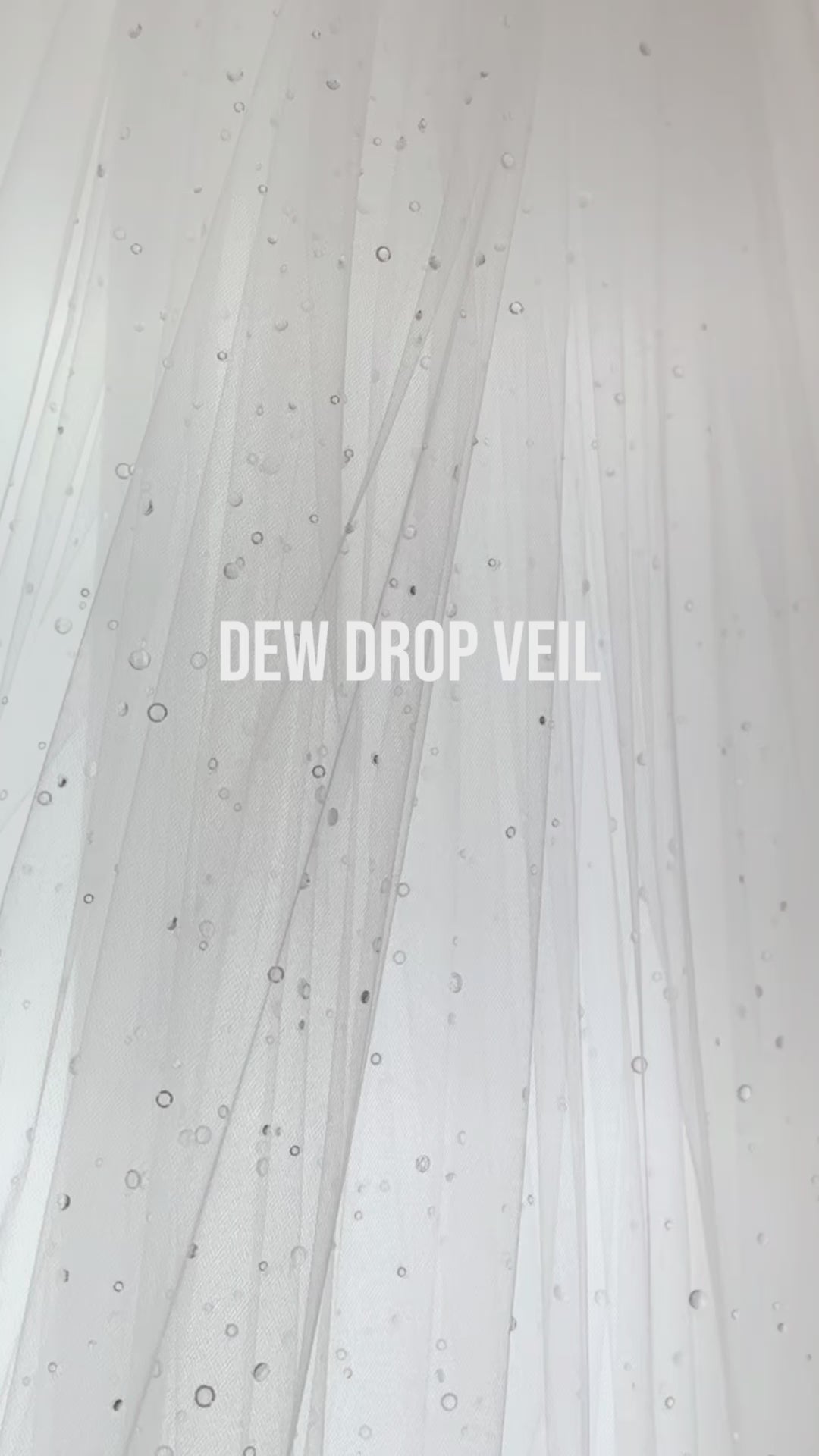 dew veil