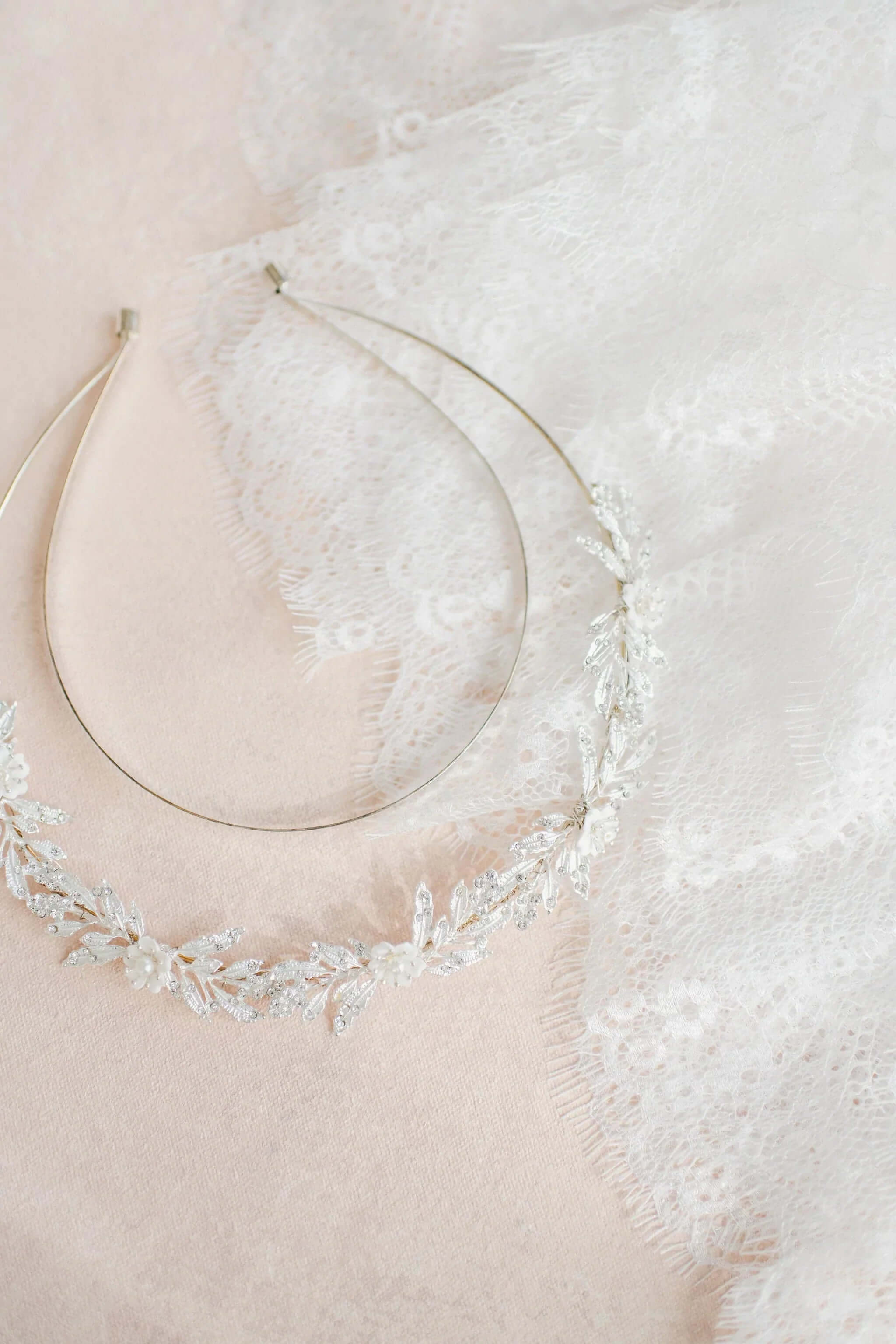 Wedding veil alternatives | headpieces Wedding veil alternatives | headpieces