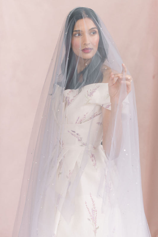 Summer 2025 Bridal Trends to Fall in Love With