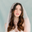 logo of Wedding Veils | Birdcage veils | Dew drop veils | Bridal Veils
 - Tessa Kim